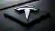 Новый способ обмана Tesla автопилота в Китае
