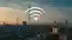 Бесплатные точки Wi-Fi в Ростовской области: карта, тесты и советы