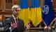 Британия поддержала план Трампа по вооружению Украины