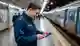 Казанский метрополитен получил более 2000 благодарностей