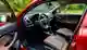 Продажи LADA Iskra взорвут рынок уже 20 июля!