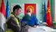 Мигранты и СПИД? Статистика по сифилису шокирует весь регион
