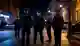 В Саратове задержали наркосеть граждан Узбекистана