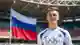 Россия готовит сенсацию: третья Олимпиада на горизонте!