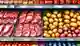 Заморозка цен на продукты для сдерживания инфляции