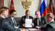 Минюст оставит юруслуги адвокатам: удар по ценам и кадрам