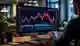 NSDL выводит акции на IPO объёмом до $500 млн