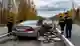 Смертельная авария под Соликамском: что известно о трагедии