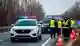 Трагические ДТП в Волгоградской области: анализ причин