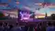 Первый день VK Fest 2025 в Москве: самые яркие моменты