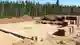 Шик и вид на 360°: лестница в Серебряном логу открыта
