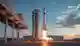 Госконтракты SpaceX: ключ к безопасности США