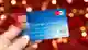 Карты UnionPay Россельхозбанка не работают в ЕС с 20 июля 2025