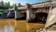 Авария на Городецком гидроузле: остановка судоходства, подробности