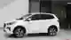 На аукцион выставили Chery Exeed TXL за 2,3 млн ₽: в чем подвох?