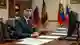 Скандальный проект «Герои НовоСибири»: стажировка в правительстве глазами ветерана
