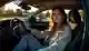 Uber запускает женское такси в США: безопасность и комфорт на новом уровне