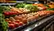 Фиксация цен на социально значимые продукты: чего ждать россиянам