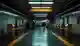 Временное закрытие красной ветки метро в Москве: что нужно знать