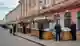 Новые экономические рычаги против нелегальных НТО в Омской области