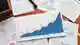  Волгоградская область шокирует: кредит 8,3 млрд под 23%!