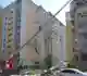 Саратовский взрыв в жилом доме: оперативные данные на 25.07.2025