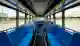 Титан на колёсах: как Volgabus 6271G2 покоряет Екатеринбург