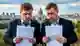 # Волгоградцы разоблачили финансовую пирамиду брокера