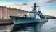 День ВМФ в Петербурге 2025: изменения и программа торжеств