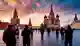 Шок! Почему все едут в Москву и Петербург – рейтинг 2025
