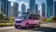 Lyft и Benteler меняют правила игры в автономном транспорте США