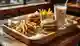  McDonalds распродаёт лучшие рестораны в Гонконге: что происходит