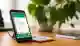 Роскомнадзор опроверг слухи о блокировке WhatsApp и VPN