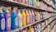 Чистая прибыль ProcterGamble выросла на 7,4%