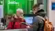 Отключение мобильного интернета: действия новосибирцев