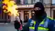 Шок в Пушкине: телефонные мошенники превратили фельдшера в террориста!