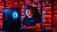 Игровая платформа «Ростелеком» – 3000+ игр для геймеров