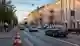 Ремонт Малой Покровской в Нижнем Новгороде остановит движение до декабря