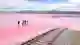 Секреты Бурлинского озера: императорская соль и яркая сибирская вода