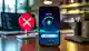 Speedtest Ookla полностью заблокирован в России — что дальше для пользователей