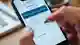 Отказ от массовых SMS-рассылок: новый закон для россиян