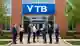 ВТБ Увеличил Первоначальный Взнос по Льготной Ипотеке