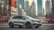 Загадка Lada Iskra: Спасет ли она АВТОВАЗ?