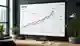 Обвал ипотечных сделок: снижение на 44,7%!