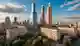 Рынок вторичного жилья: Где ценовые рекорды в 2025 году?