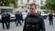 Задержание главы азербайджанской диаспоры Урала: подробности