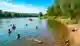 Безопасность на воде: как Кострома противостоит летним трагедиям