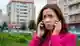 Замена счетчиков: как костромичка потеряла почти два миллиона