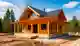 https://realty.rbc.ru/news/688b6c029a7947059e4e8c2e?from=copy