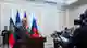 Риторика Ядерной Безопасности: Роль России и США